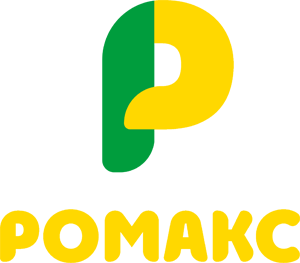 Уничтожение блох Орск